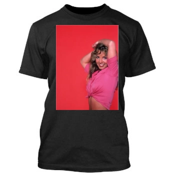 Britney Spears Men's TShirt