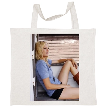 Malin Akerman Tote