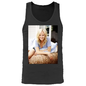 Malin Akerman Men's Tank Top