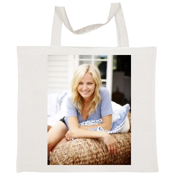 Malin Akerman Tote