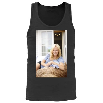 Malin Akerman Men's Tank Top