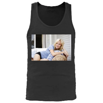 Malin Akerman Men's Tank Top