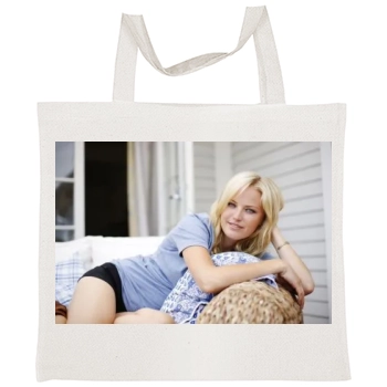 Malin Akerman Tote