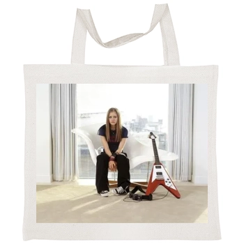 Avril Lavigne Tote