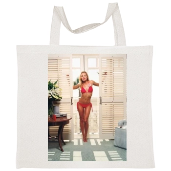 Jaime Pressly Tote