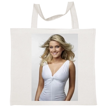 Jeanette Biedermann Tote