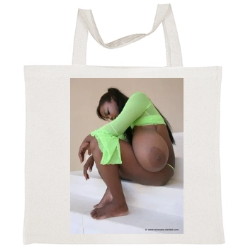 Miosotis Tote