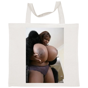 Miosotis Tote