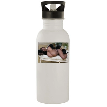 Miosotis Stainless Steel Water Bottle