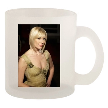 Jenni Falconer 10oz Frosted Mug