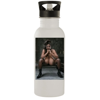 Miosotis Stainless Steel Water Bottle