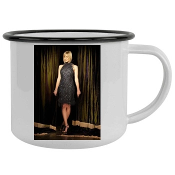 Jenni Falconer Camping Mug