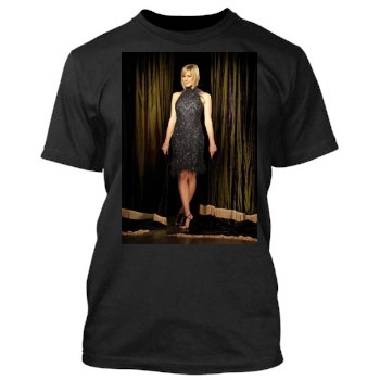 Jenni Falconer Men's TShirt