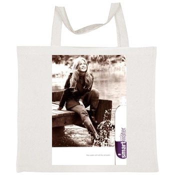 Jennifer Aniston Tote