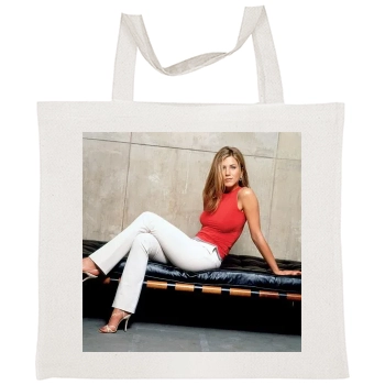 Jennifer Aniston Tote