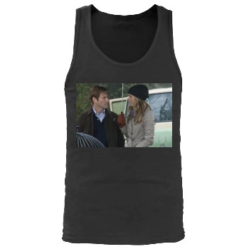 Jennifer Aniston Men's Tank Top