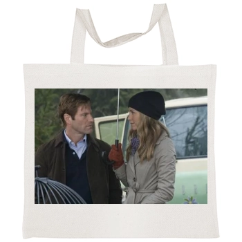 Jennifer Aniston Tote