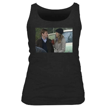 Jennifer Aniston Women's Tank Top