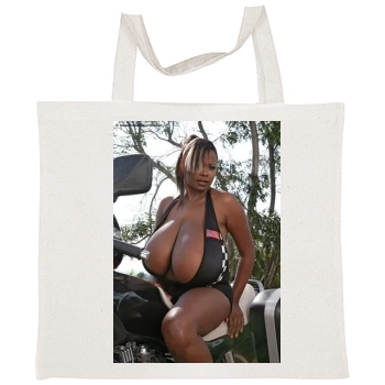 Miosotis Tote