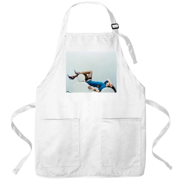 Jennifer Connelly Apron