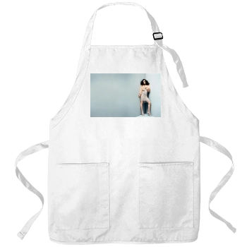 Jennifer Connelly Apron