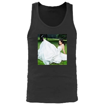 Jennifer Connelly Men's Tank Top