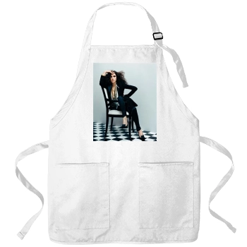 Jennifer Connelly Apron