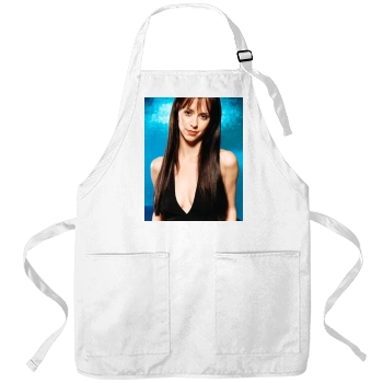 Jennifer Love Hewitt Apron