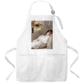 Jennifer Love Hewitt Apron