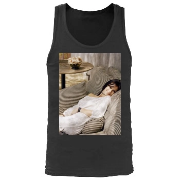 Jennifer Love Hewitt Men's Tank Top