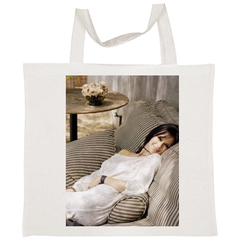 Jennifer Love Hewitt Tote