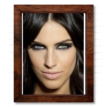 Jessica Lowndes 14x17