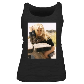 Jessica Simpson Women's Tank Top