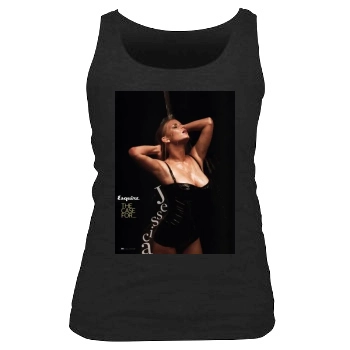 Jessica Simpson Women's Tank Top