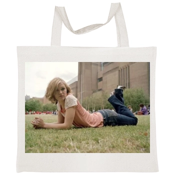 Julia Stiles Tote