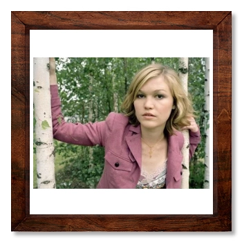 Julia Stiles 12x12