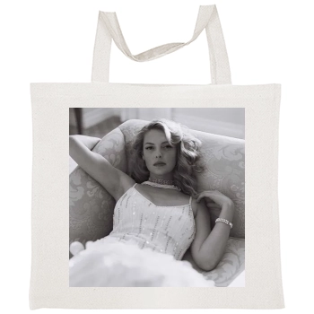 Katherine Heigl Tote