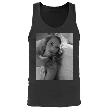 Katherine Heigl Men's Tank Top