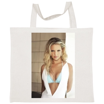 Katherine Heigl Tote