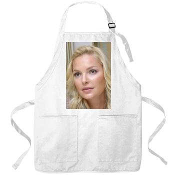 Katherine Heigl Apron