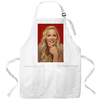 Katherine Heigl Apron