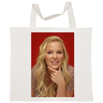 Katherine Heigl Tote