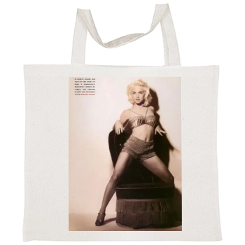 Madonna Tote