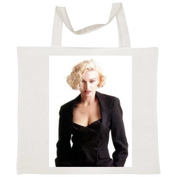 Madonna Tote