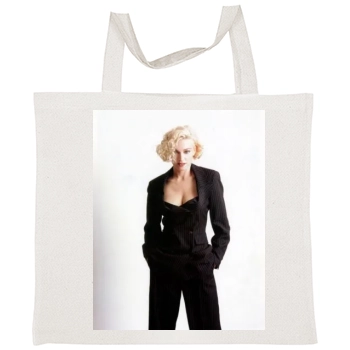 Madonna Tote