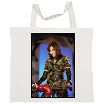 Madonna Tote