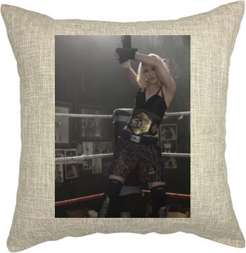 Madonna Pillow