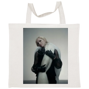 Madonna Tote