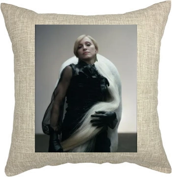 Madonna Pillow