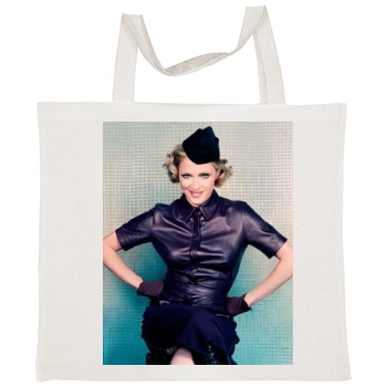 Madonna Tote